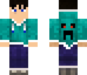 steve son