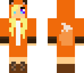 sly foxx