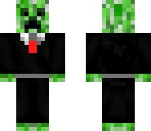 creeper