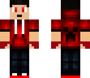 steve son