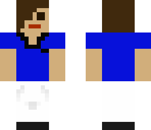 best skin