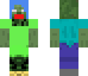 girlboyzombie