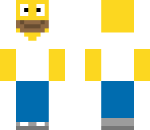 homero