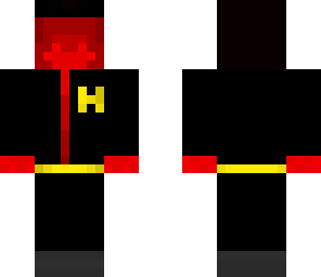 heatblast