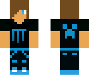 soy davidkiller xd