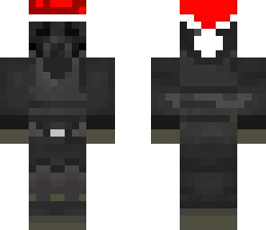 jolly ops