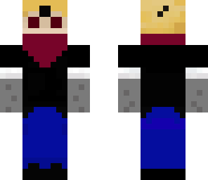 scientist4