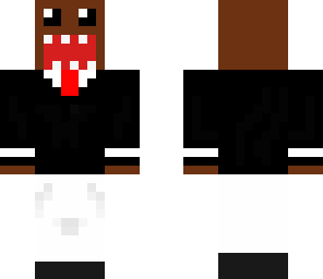 sexy domo