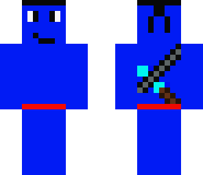 blueninja