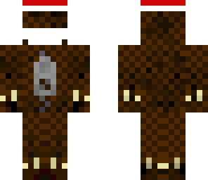 hohoho