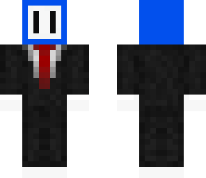bingo head