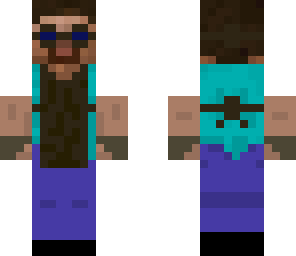 steve smith