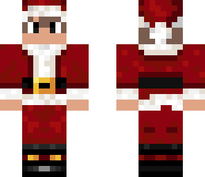 santa-brad
