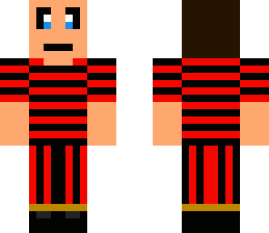 prisoner