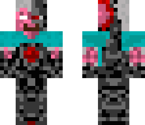 herodroid