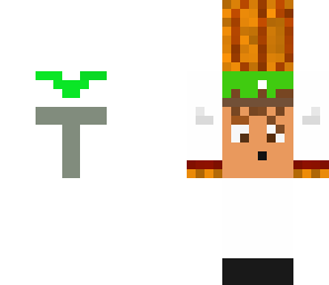 tobuscus