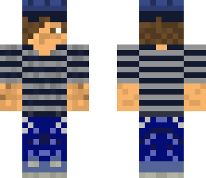 gdbp99 skin