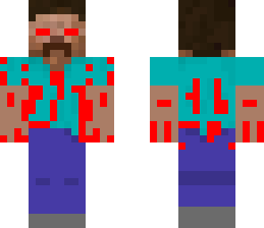 dangerbrine