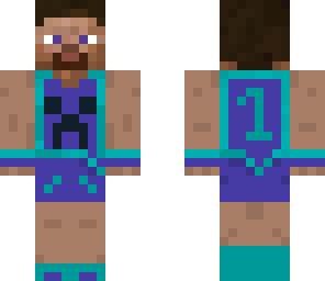 basket steve
