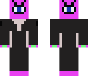 xnot46