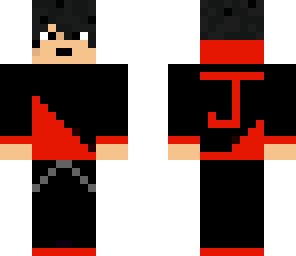 jj