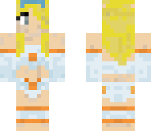 janna