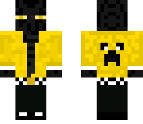 mybrute69