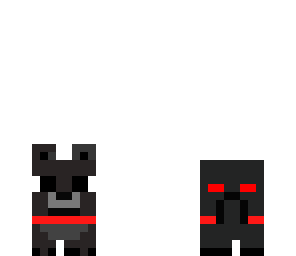 perro