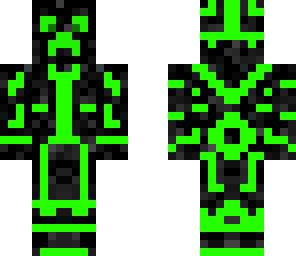 future creeper