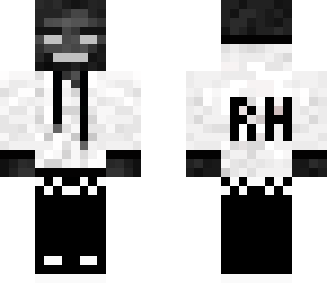retro hedgehog number unos