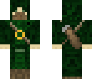 druid2