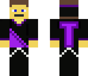 meh fixed