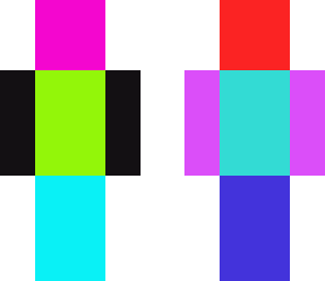 cube