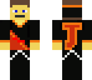 j_man