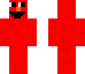 elmo