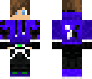 afard444_boss
