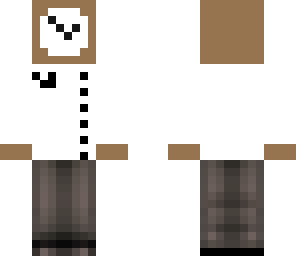friend