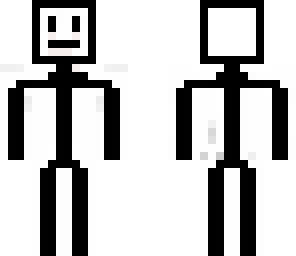 stick figure