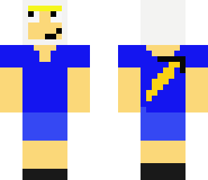 finn