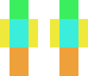 colors