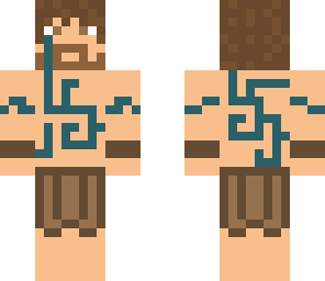 celtic  braveheart
