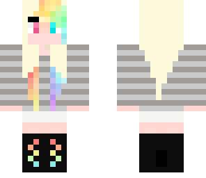 rainbowhighlights