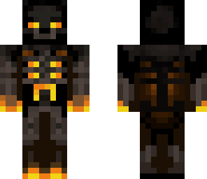 fire-wither