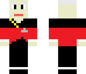 picard