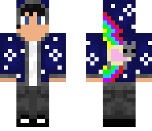 nyan