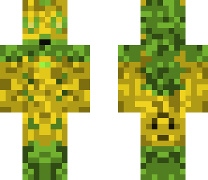 solar beetlebugs