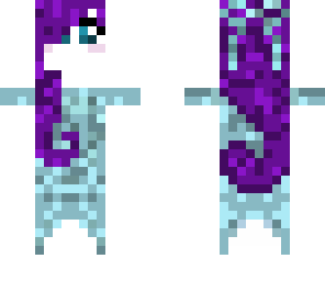 my little pony rarity