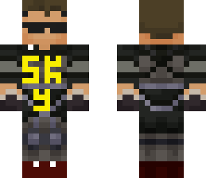 skythekidrs