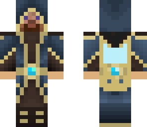 steve-warlock