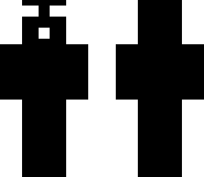 gloved ender
